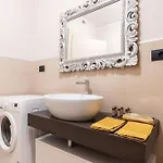 Appartement Bezzi Flexyrent A.c. Wifi *