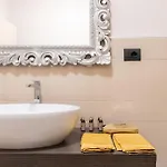 Bezzi Flexyrent A.c. Wifi Appartement