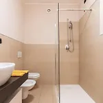 Bezzi Flexyrent A.c. Wifi * Milan