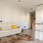 Appartement Bezzi Flexyrent A.c. Wifi Milan